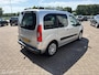Citroën Berlingo combi 1.6 VTi Multispace