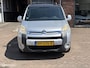 Citroën Berlingo combi 1.6 VTi Multispace