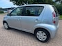 Daihatsu Sirion 2 1.0-12V Trend|AIRCO|ELEKTRISCHE RAMEN|APK|NAP