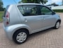 Daihatsu Sirion 2 1.0-12V Trend|AIRCO|ELEKTRISCHE RAMEN|APK|NAP