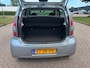 Daihatsu Sirion 2 1.0-12V Trend|AIRCO|ELEKTRISCHE RAMEN|APK|NAP