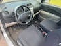 Daihatsu Sirion 2 1.0-12V Trend|AIRCO|ELEKTRISCHE RAMEN|APK|NAP