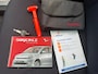 Daihatsu Sirion 2 1.0-12V Trend|AIRCO|ELEKTRISCHE RAMEN|APK|NAP