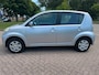 Daihatsu Sirion 2 1.0-12V Trend|AIRCO|ELEKTRISCHE RAMEN|APK|NAP