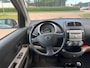 Daihatsu Sirion 2 1.0-12V Trend|AIRCO|ELEKTRISCHE RAMEN|APK|NAP