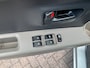 Daihatsu Sirion 2 1.0-12V Trend|AIRCO|ELEKTRISCHE RAMEN|APK|NAP