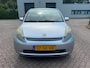 Daihatsu Sirion 2 1.0-12V Trend|AIRCO|ELEKTRISCHE RAMEN|APK|NAP