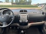 Daihatsu Sirion 2 1.0-12V Trend|AIRCO|ELEKTRISCHE RAMEN|APK|NAP