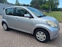 Daihatsu Sirion 2 1.0-12V Trend|AIRCO|ELEKTRISCHE RAMEN|APK|NAP