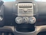 Daihatsu Sirion 2 1.0-12V Trend|AIRCO|ELEKTRISCHE RAMEN|APK|NAP