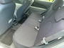 Daihatsu Sirion 2 1.0-12V Trend|AIRCO|ELEKTRISCHE RAMEN|APK|NAP
