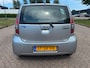 Daihatsu Sirion 2 1.0-12V Trend|AIRCO|ELEKTRISCHE RAMEN|APK|NAP