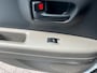 Daihatsu Sirion 2 1.0-12V Trend|AIRCO|ELEKTRISCHE RAMEN|APK|NAP