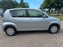 Daihatsu Sirion 2 1.0-12V Trend|AIRCO|ELEKTRISCHE RAMEN|APK|NAP