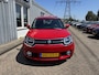 Suzuki Ignis 1.2 Stijl