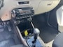 Suzuki Ignis 1.2 Stijl