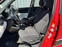 Suzuki Ignis 1.2 Stijl