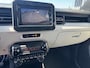 Suzuki Ignis 1.2 Stijl
