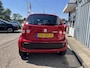 Suzuki Ignis 1.2 Stijl