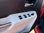 Suzuki Ignis 1.2 Stijl