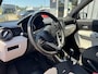 Suzuki Ignis 1.2 Stijl
