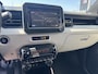 Suzuki Ignis 1.2 Stijl