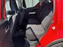 Suzuki Ignis 1.2 Stijl