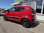 Suzuki Ignis 1.2 Stijl