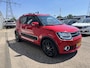 Suzuki Ignis 1.2 Stijl
