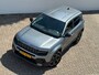 Jeep Avenger Summit 54 kWh SOH 96% Clima Camera Carplay Adaptive Cruise PDC voor en achter Half Leder