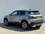 Jeep Avenger Summit 54 kWh SOH 96% Clima Camera Carplay Adaptive Cruise PDC voor en achter Half Leder