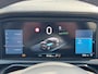 Jeep Avenger Summit 54 kWh SOH 96% Clima Camera Carplay Adaptive Cruise PDC voor en achter Half Leder