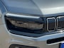 Jeep Avenger Summit 54 kWh SOH 96% Clima Camera Carplay Adaptive Cruise PDC voor en achter Half Leder