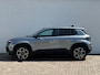 Jeep Avenger Summit 54 kWh SOH 96% Clima Camera Carplay Adaptive Cruise PDC voor en achter Half Leder