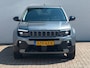 Jeep Avenger Summit 54 kWh SOH 96% Clima Camera Carplay Adaptive Cruise PDC voor en achter Half Leder