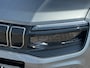 Jeep Avenger Summit 54 kWh SOH 96% Clima Camera Carplay Adaptive Cruise PDC voor en achter Half Leder