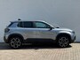 Jeep Avenger Summit 54 kWh SOH 96% Clima Camera Carplay Adaptive Cruise PDC voor en achter Half Leder