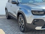 Jeep Avenger Summit 54 kWh SOH 96% Clima Camera Carplay Adaptive Cruise PDC voor en achter Half Leder