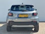 Jeep Avenger Summit 54 kWh SOH 96% Clima Camera Carplay Adaptive Cruise PDC voor en achter Half Leder