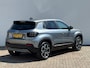Jeep Avenger Summit 54 kWh SOH 96% Clima Camera Carplay Adaptive Cruise PDC voor en achter Half Leder