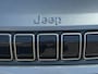 Jeep Avenger Summit 54 kWh SOH 96% Clima Camera Carplay Adaptive Cruise PDC voor en achter Half Leder