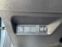 Jeep Avenger Summit 54 kWh SOH 96% Clima Camera Carplay Adaptive Cruise PDC voor en achter Half Leder