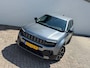 Jeep Avenger Summit 54 kWh SOH 96% Clima Camera Carplay Adaptive Cruise PDC voor en achter Half Leder