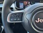 Jeep Avenger Summit 54 kWh SOH 96% Clima Camera Carplay Adaptive Cruise PDC voor en achter Half Leder