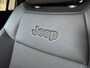 Jeep Avenger Summit 54 kWh SOH 96% Clima Camera Carplay Adaptive Cruise PDC voor en achter Half Leder