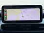 Jeep Avenger Summit 54 kWh SOH 96% Clima Camera Carplay Adaptive Cruise PDC voor en achter Half Leder