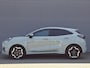 Ford Puma 1.0 EcoBoost Hybrid ST-Line X | Driver Pack | Winter Pack | Matrix LED | 360° Camera | Apple Carplay & Android Auto |