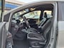 Ford Puma 1.0 EcoBoost Hybrid ST-Line X | Driver Pack | Winter Pack | Matrix LED | 360° Camera | Apple Carplay & Android Auto |