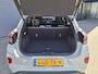 Ford Puma 1.0 EcoBoost Hybrid ST-Line X | Driver Pack | Winter Pack | Matrix LED | 360° Camera | Apple Carplay & Android Auto |
