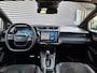 Ford Puma 1.0 EcoBoost Hybrid ST-Line X | Driver Pack | Winter Pack | Matrix LED | 360° Camera | Apple Carplay & Android Auto |
